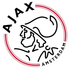 อาแจ็กซ์ อัมสเตอร์ดัม (Ajax Amsterdam)