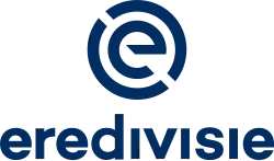ลีกเอเรดิวิซี (Eredivisie)