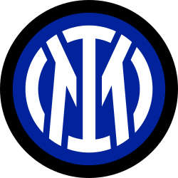 อินเตอร์ มิลาน (Inter Milan)