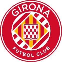 Girona