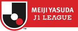 เจลีก (J1 League)
