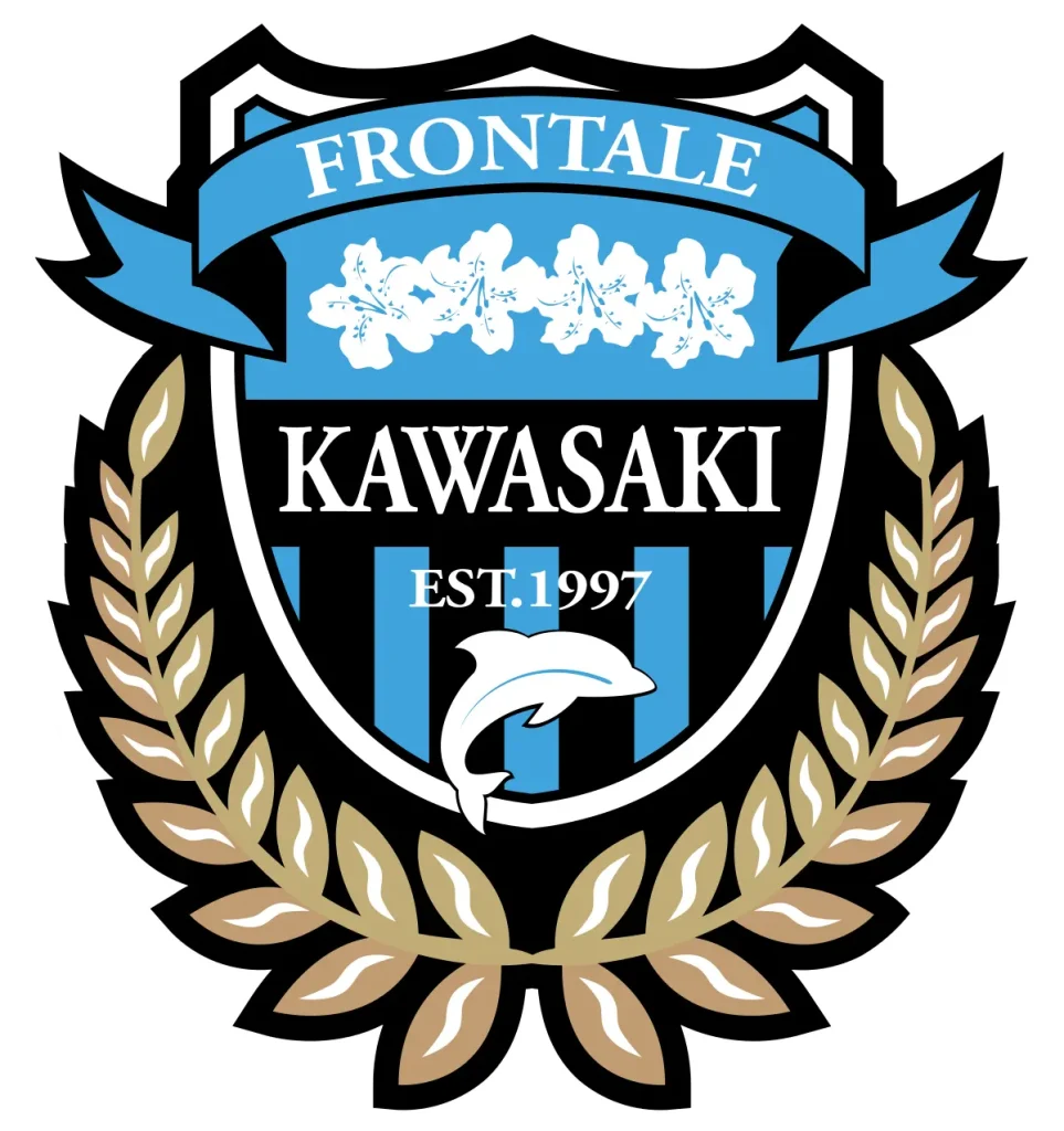 Kawasaki Frontale