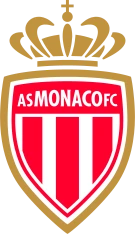 AS Monaco FC