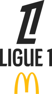 ลีกเอิง (Ligue 1)