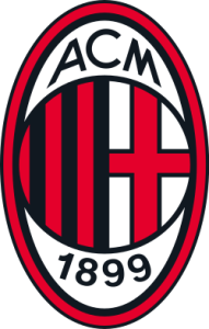 เอซี มิลาน (AC Milan)