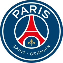 Paris Saint-Germain (PSG)