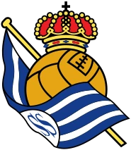 Real Sociedad