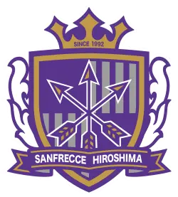 Sanfrecce Hiroshima