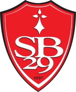 Stade Brestois 29