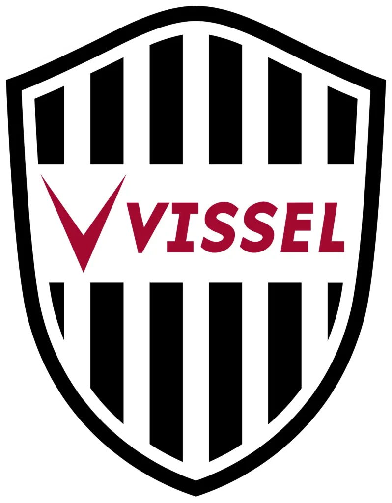Vissel Kobe