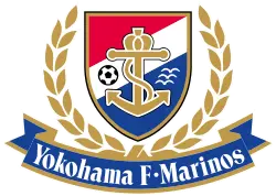 Yokohama F. Marinos