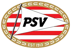 พีเอสวี ไอนด์โฮเฟน (PSV Eindhoven)
